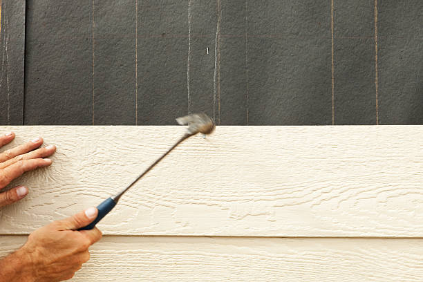 Best Weatherproofing and Sealing  in Lakewood, CO